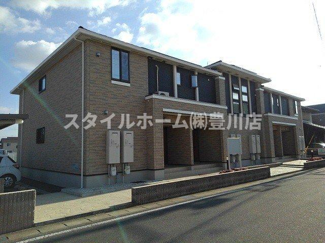 フォーリアII