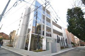 HOUSE MM