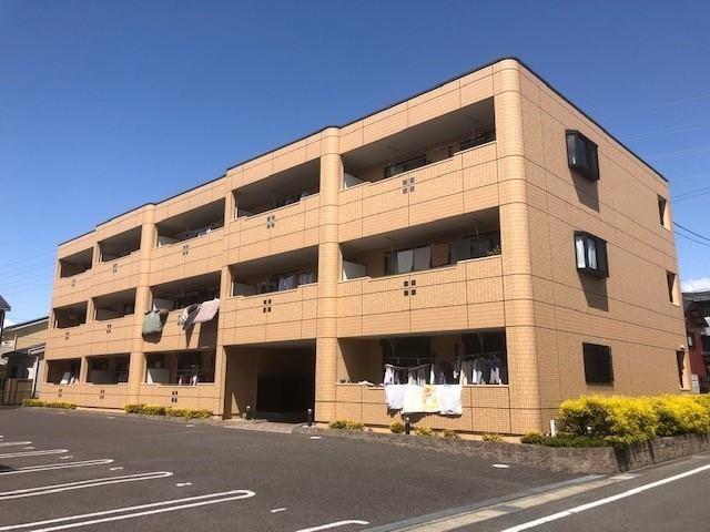 ミルトハウゼ