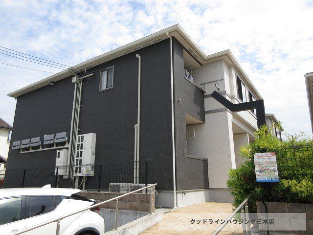 ALWAYS凜