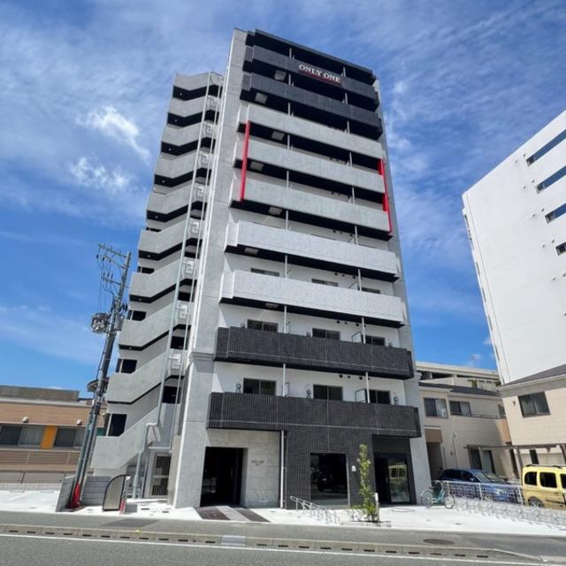 ONLYONEキセラ