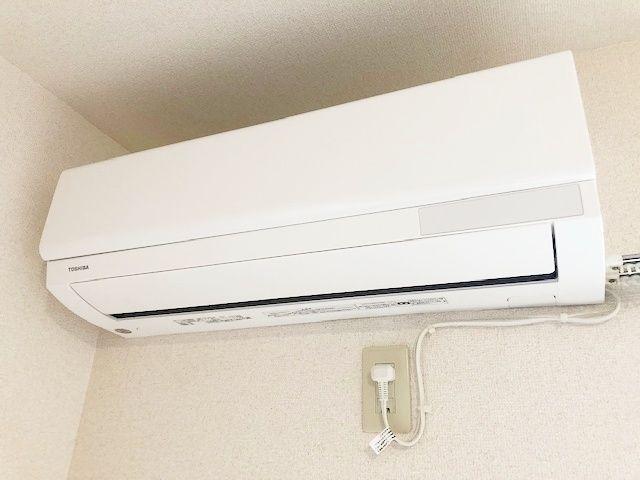 エイ・スクエア