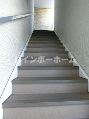 リブリ・サクラ