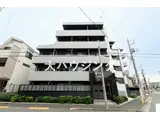 ロアール武蔵新田
