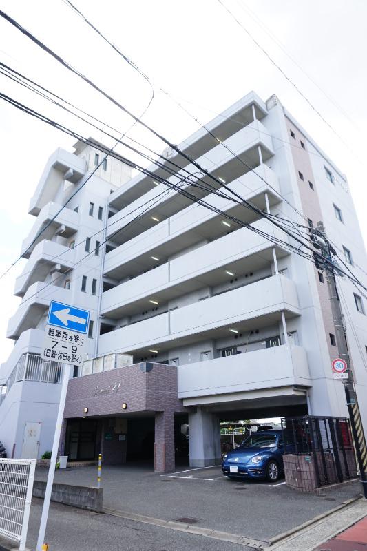 サーリアル21