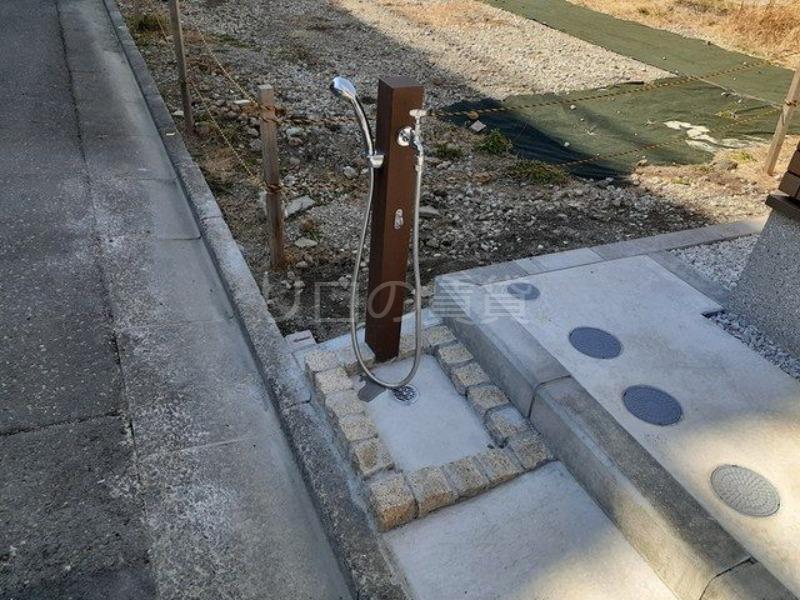 ソレイユメゾン