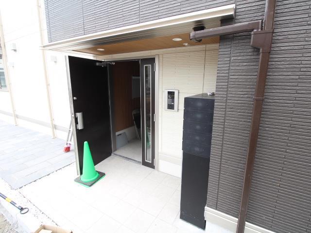 コニフェールII