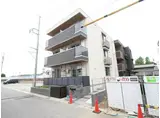 コニフェールII