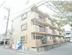 ロワール二本松(2DK/1階)