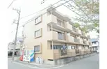 ロワール二本松