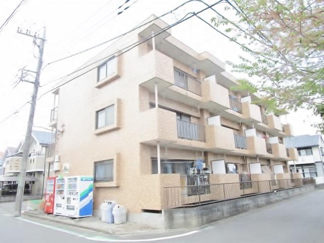 ロワール二本松
