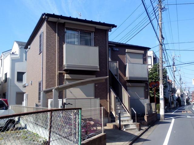 カルフール