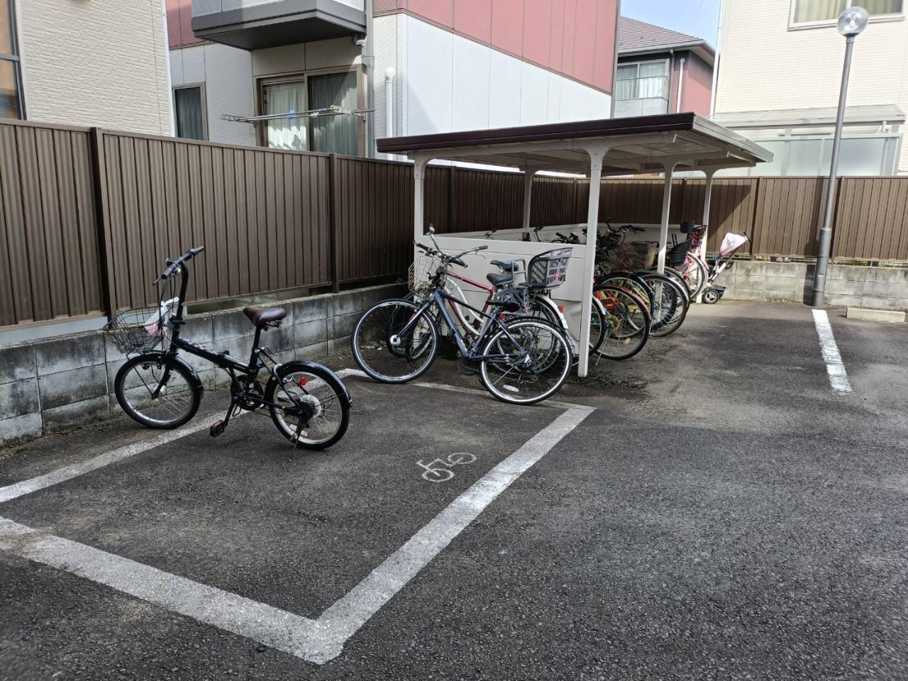センチュリーヤマトII