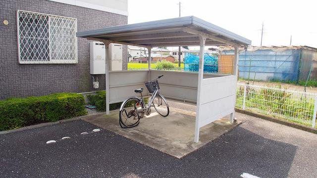 シャト-ブリアンI