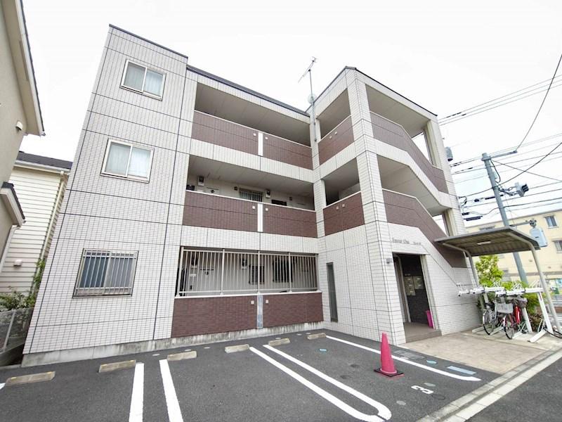 アムール ワン