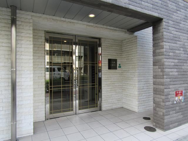 ペペル善源寺