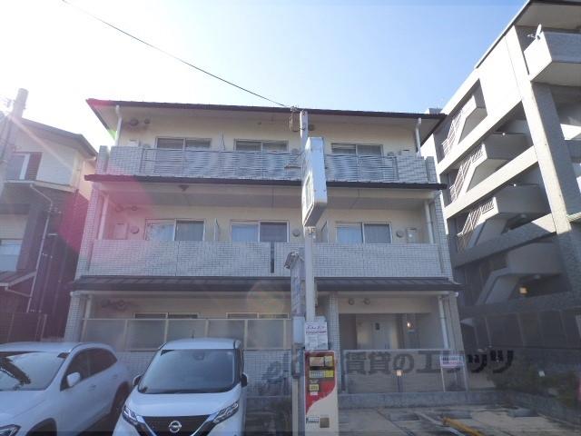 コープ美山Ⅲ