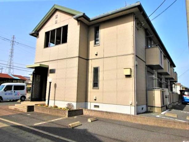 グリーンベル