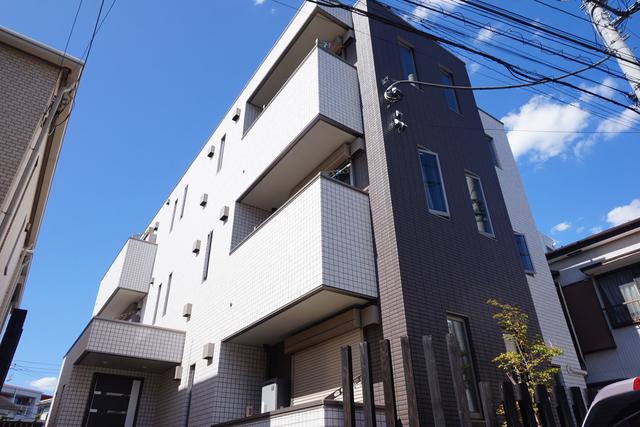 イーグリッド