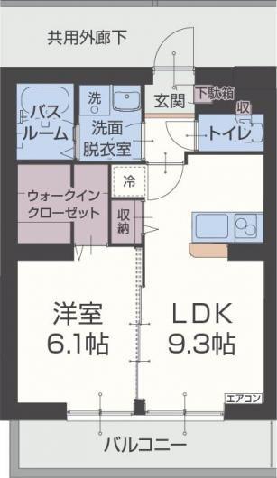 リベルテ堺屋