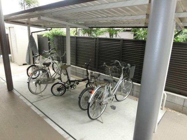 エルミタージュ