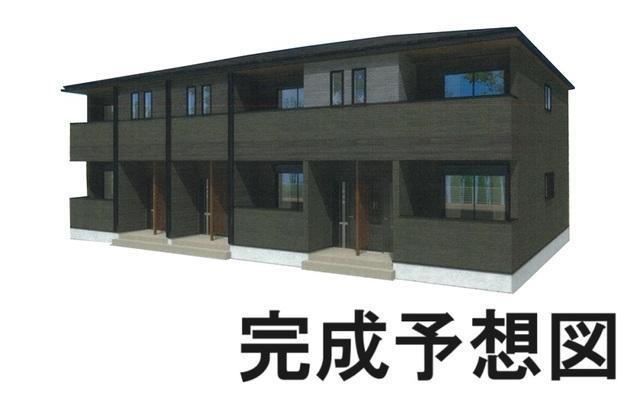 エストレージャI