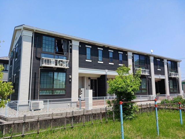 ノースビースティ