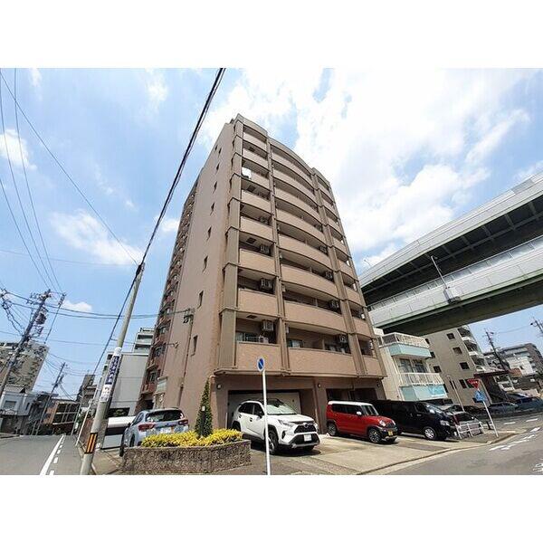 アゲート白壁