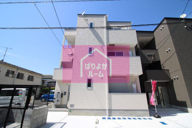 DORO片野