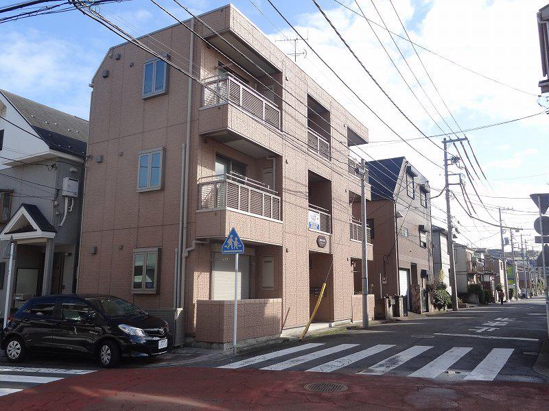 みなみハウゼ