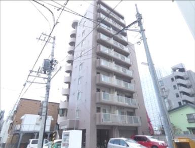 ヴィターレ