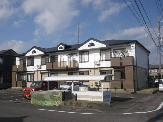クレストールKN