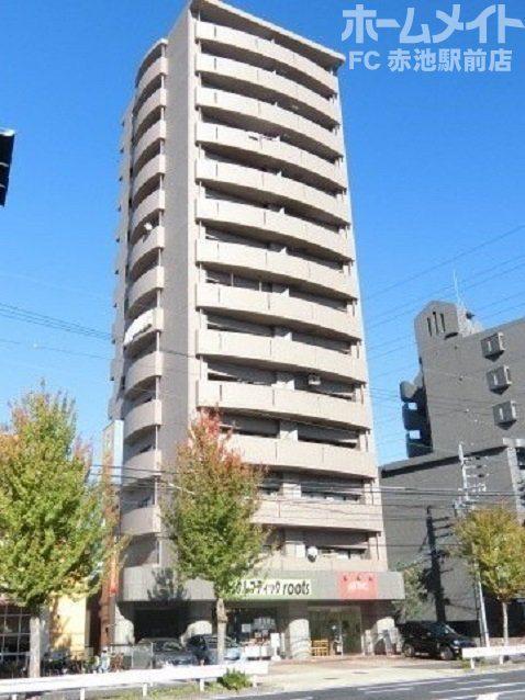 ヒルズ丸和