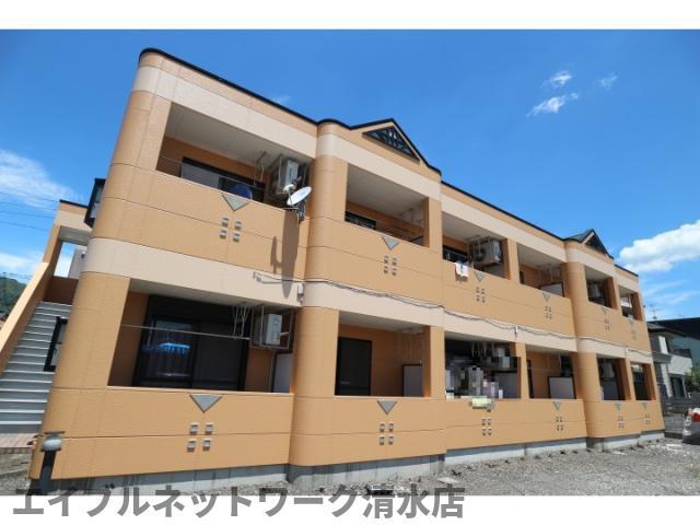 プロニティ