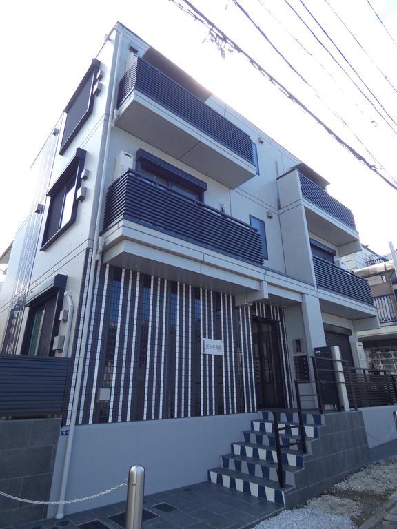 KS表参道 ケイズ表参道