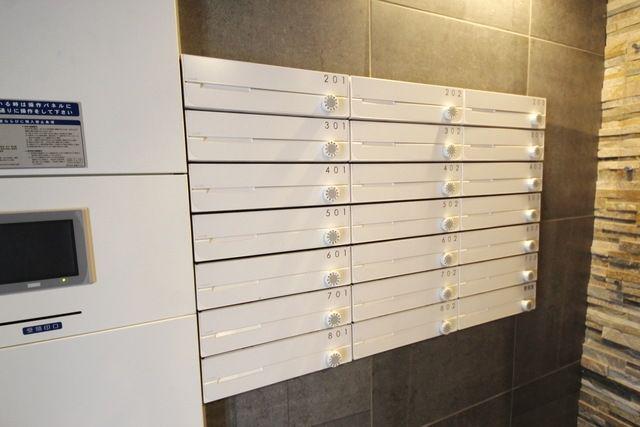 B CITY APARTMENT SUGINAMI TAKAIDO