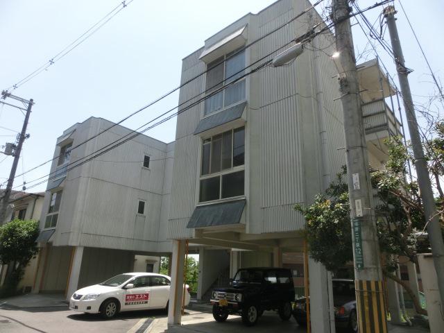 サニーサイドベテル