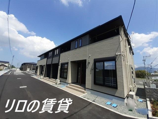 グランノ1