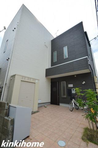 GRANDTICなごみ