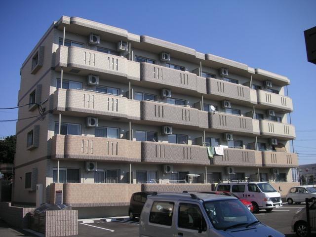 ファミリアODO