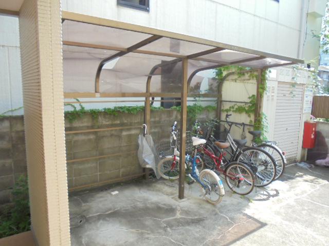 プリマベーラ上杉