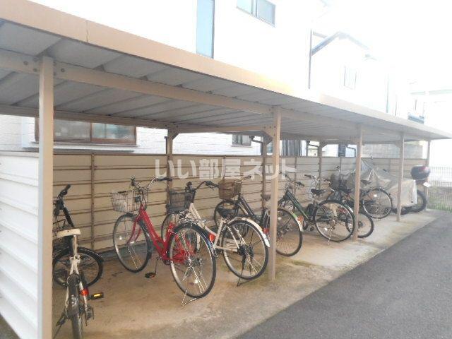 アスティオン