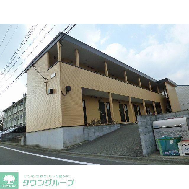アムール琴
