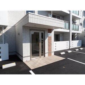 I CERA 北32条