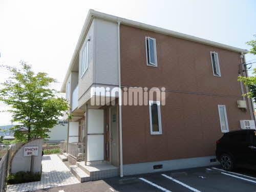 ジャビット 田中町