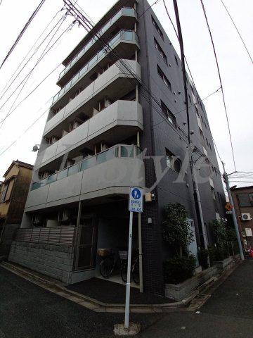 スカイパル・ワイ