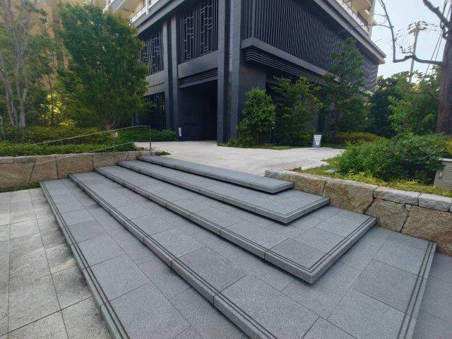 シエリア大阪上町台パークタワー
