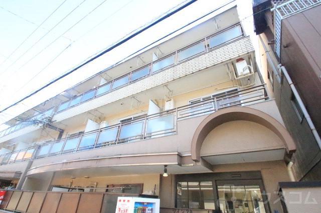 ツイン20