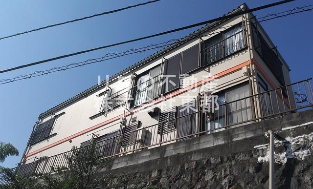 エルミタージュ