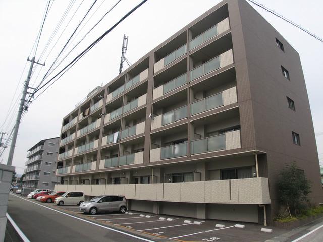 ベルカント札場